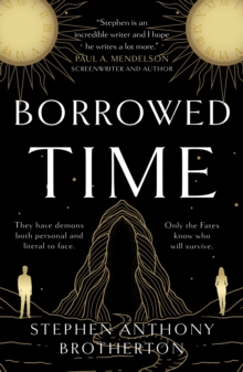 Borrowed Time
