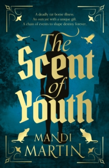 The Scent of Youth
