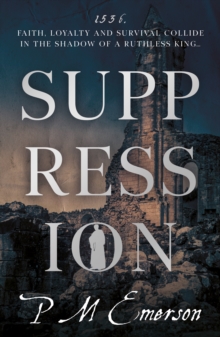 Suppression