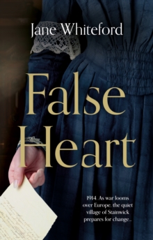 False Heart