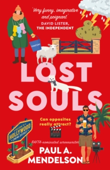 Lost Souls