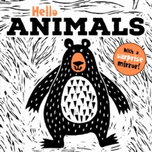 Hello Animals