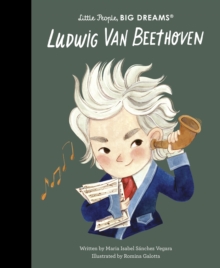 Ludwig Van Beethoven : Volume 134
