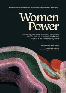 Women Power Various
