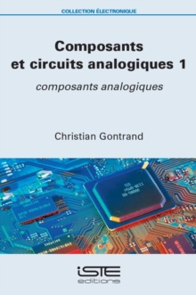 Composants Et Circuits Analogiques 1