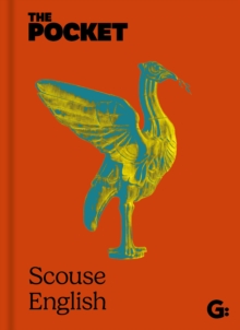 The Pocket Scouse English