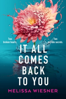 It All Comes Back to You : A totally emotional and gripping page-turner