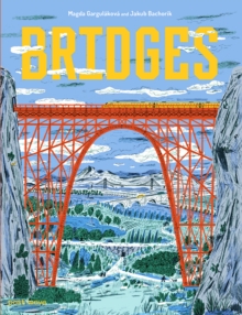 Bridges