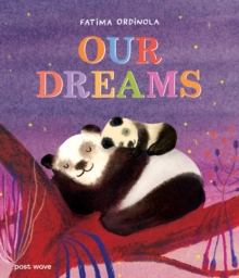 Our Dreams