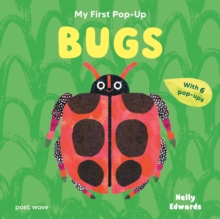 Bugs