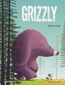 Grizzly