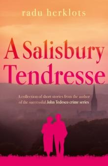 A Salisbury Tendresse