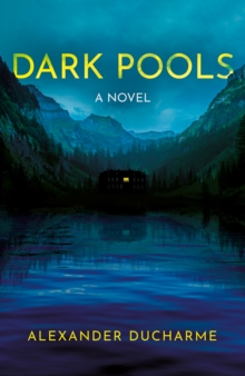 Dark Pools