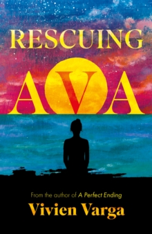 Rescuing Ava