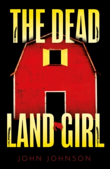 The Dead Land Girl