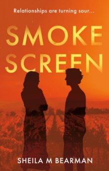 Smokescreen