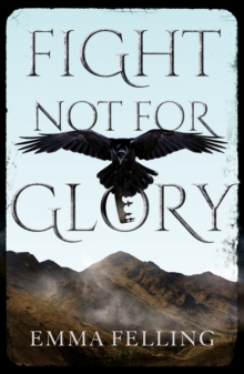 Fight Not For Glory