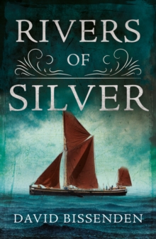 Rivers Of Silver