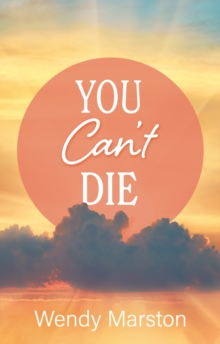 You Can't Die