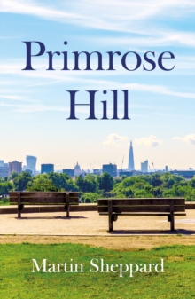 Primrose Hill