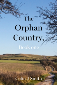 The Orphan Country, Book one