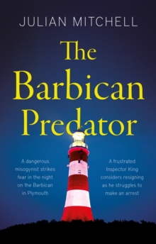 The Barbican Predator