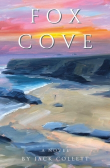 Fox Cove