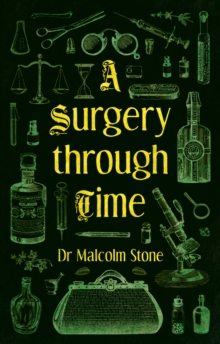 A Surgery through Time