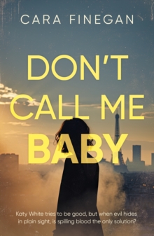 Dont Call Me Baby