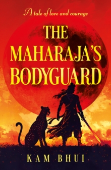 The Maharajas Bodyguard