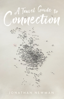 A Travel Guide to Connection