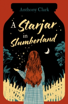 A Starjar in Slumberland