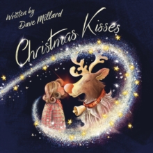 Christmas Kisses