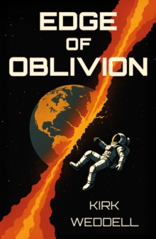 Edge of Oblivion