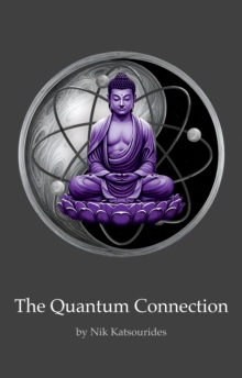 The Quantum Connection