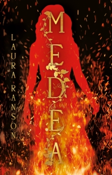 Medea