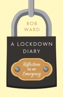 A Lockdown Diary
