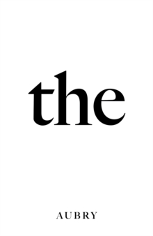 The (end)