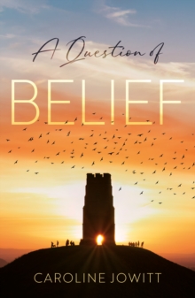 A Question of Belief : Strange Tales for Precarious Times