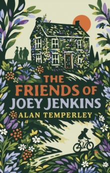 The Friends of Joey Jenkins