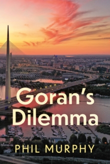 Goran's Dilemma