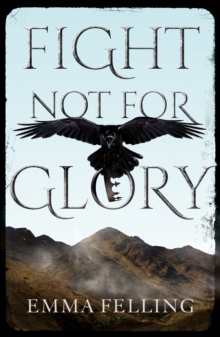 Fight Not For Glory