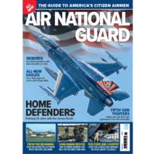 Air National Guard