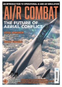 AI/R Combat