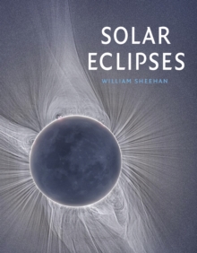 Solar Eclipses
