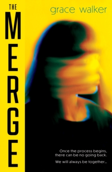 Oneworld Publications The Merge , A Radio 2 Book Club Pick For Autumn 2025!