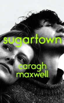 Sugartown : Shortlisted for the An Post Irish Book Awards 2025