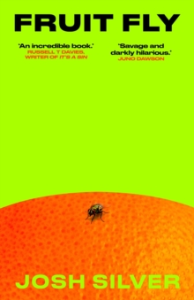 Fruit Fly : A BBC MUST-READ BOOK 2026