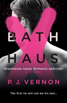 Bath Haus