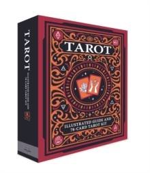 Tarot Igloo Books Ltd